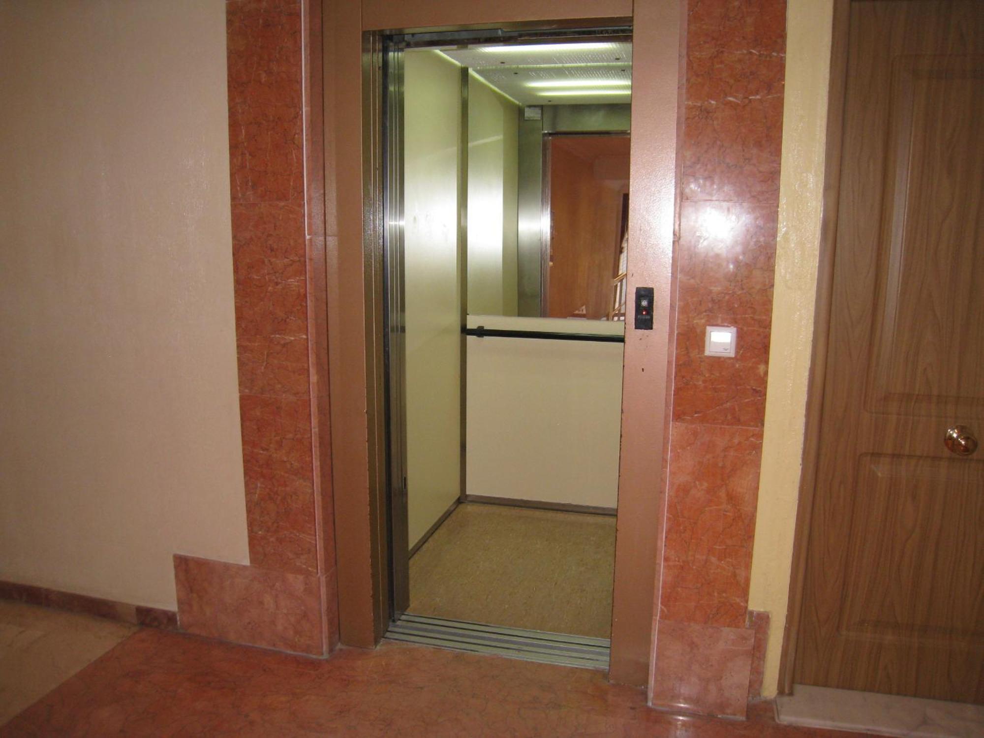 Lenas Apartments Pedro Lorca Торевиеха Екстериор снимка